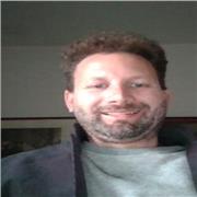 Psicologia generale, psicologia sociale, psicologia clinica e psicologia psicodinamica, ad esempio, Jung, Freud, Lacan